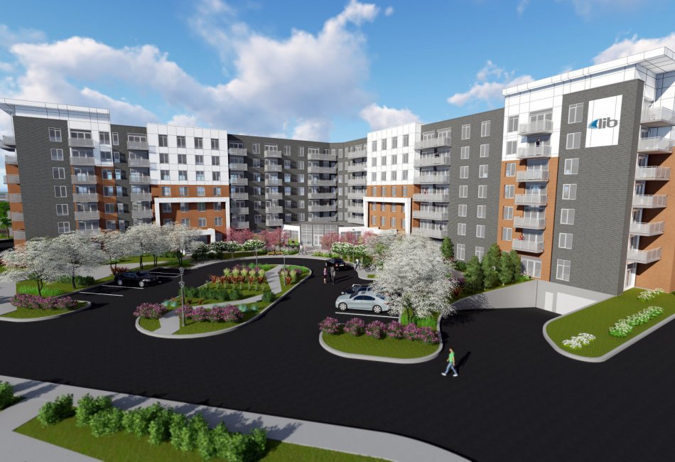 EEGT - Lib Pointe-Claire