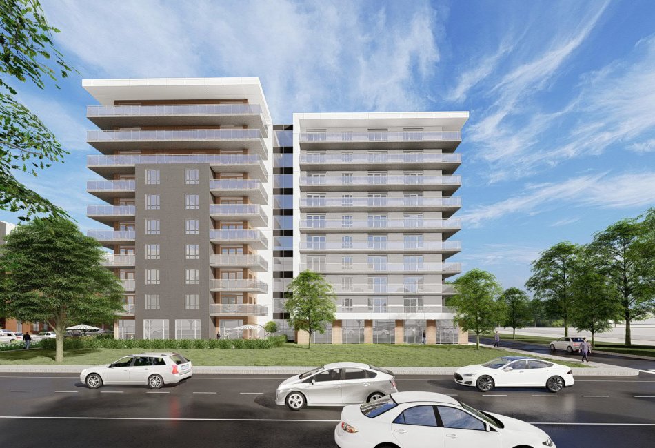 EEGT - Lib Pointe-Claire