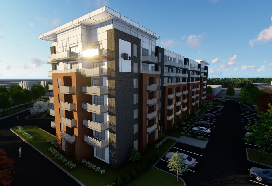 EEGT - Lib Pointe-Claire