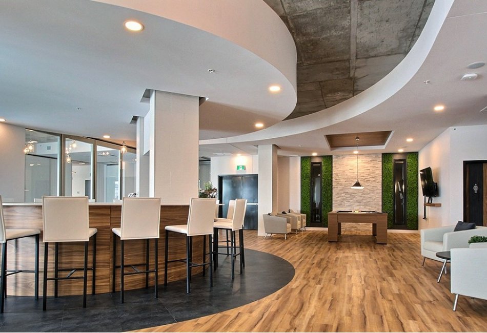 EEGT - Lib Pointe-Claire