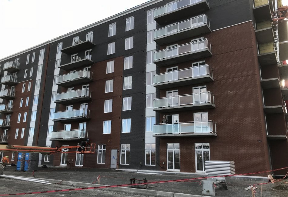 EEGT - Lib Boisbriand