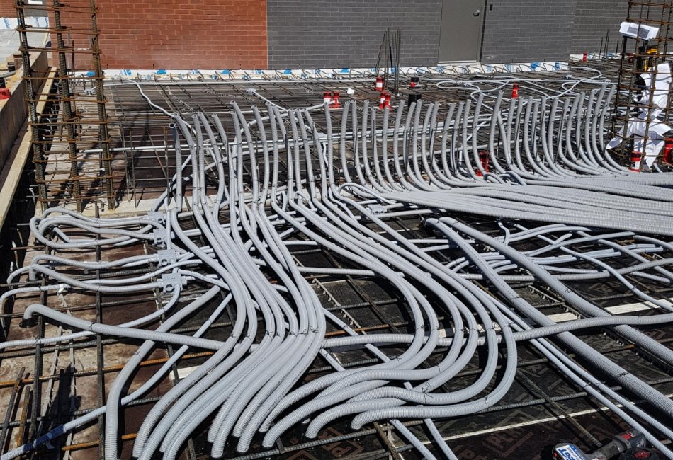 EEGT - Lib Boisbriand