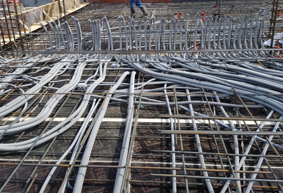 EEGT - Lib Boisbriand