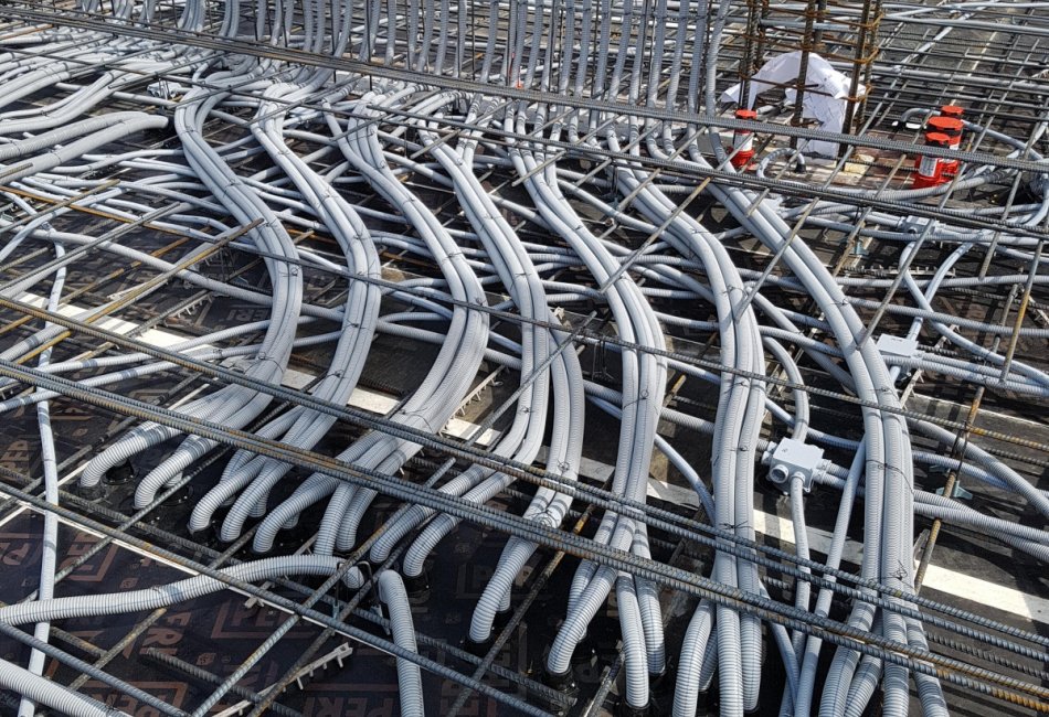 EEGT - Lib Boisbriand