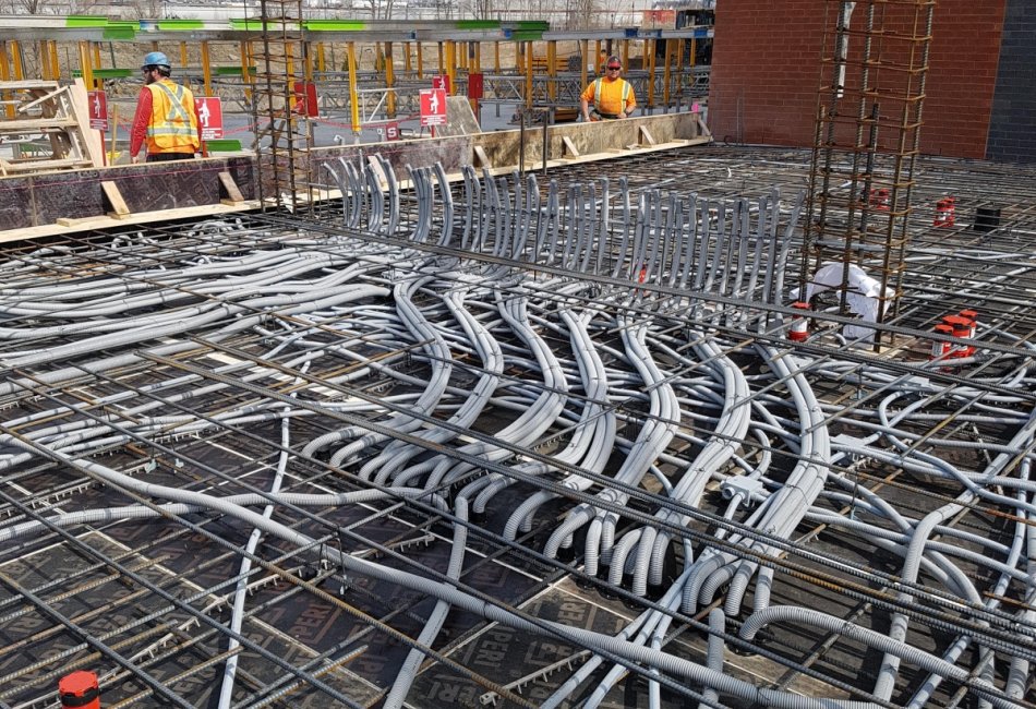 EEGT - Lib Boisbriand