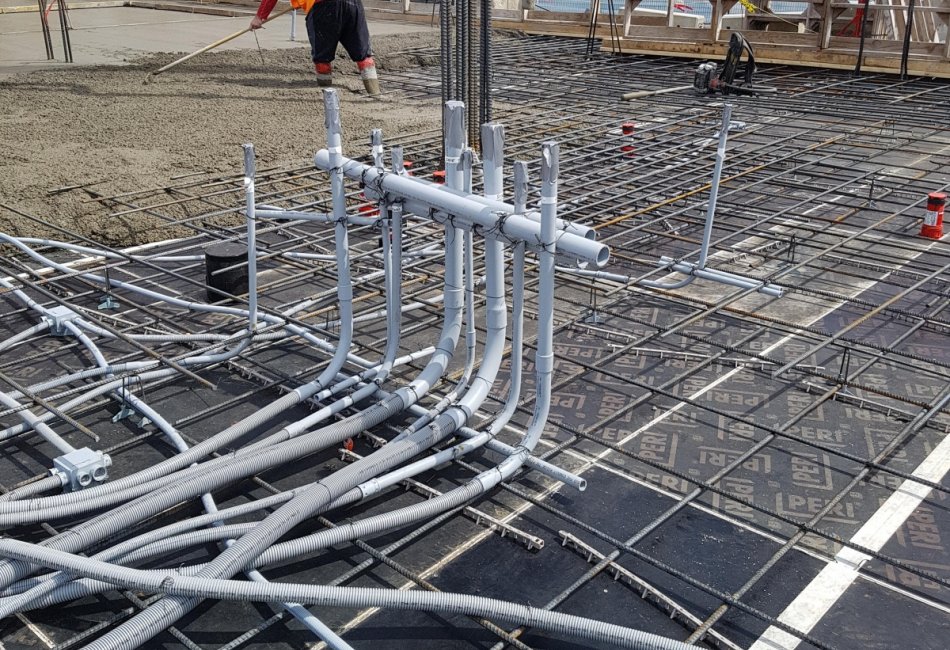 EEGT - Lib Boisbriand