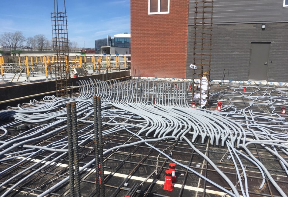 EEGT - Lib Boisbriand