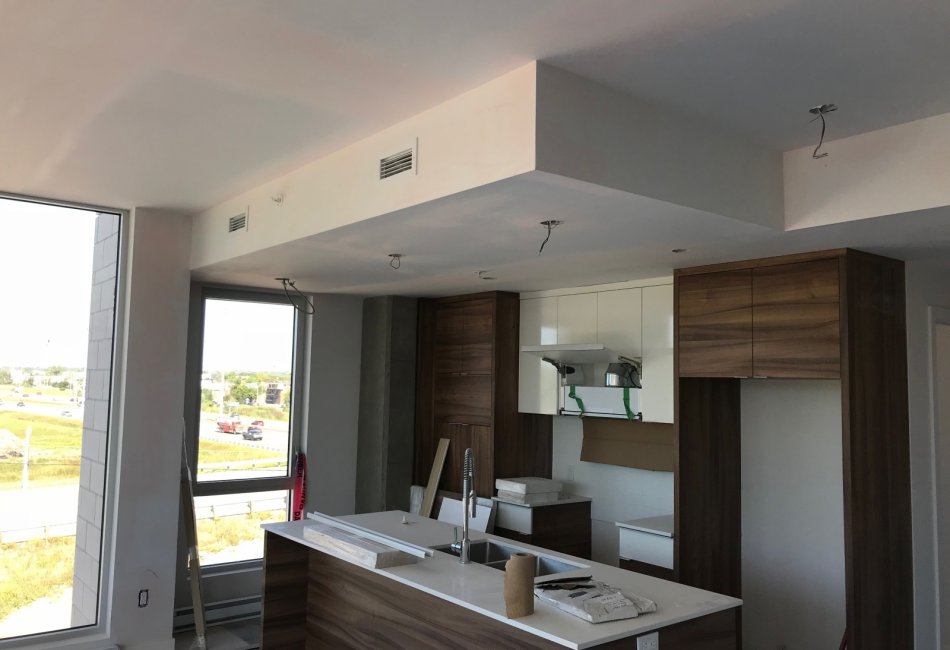 EEGT - Lib Boisbriand