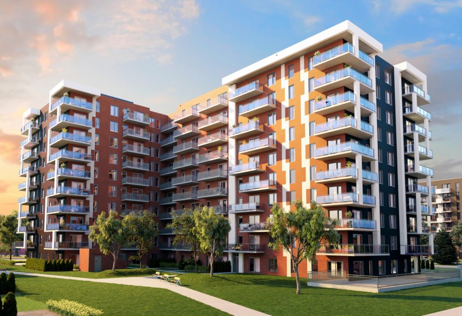 EEGT - Liveo Pointe-Claire - Phase 1