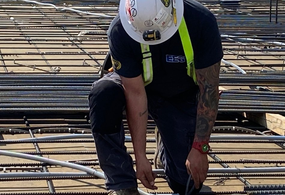 EEGT - Liveo Pointe-Claire - Phase 2