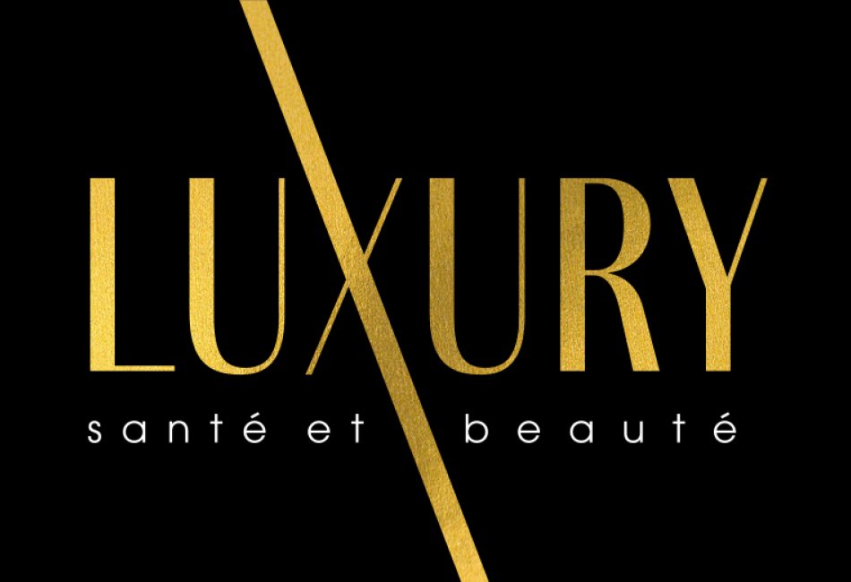 EEGT - Santé et Beauté Luxury