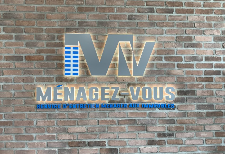EEGT - Ménagez-Vous