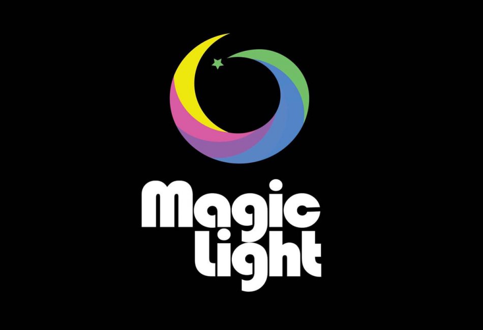 EEGT - Magic Light