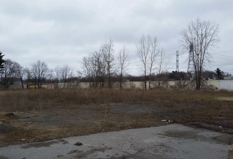 EEGT - Groupe Maurice - Le Floréa