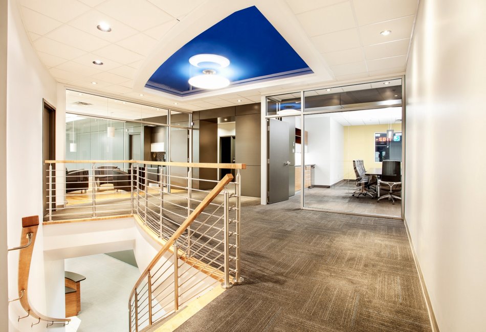 EEGT - Mazda Pointe-aux-Trembles