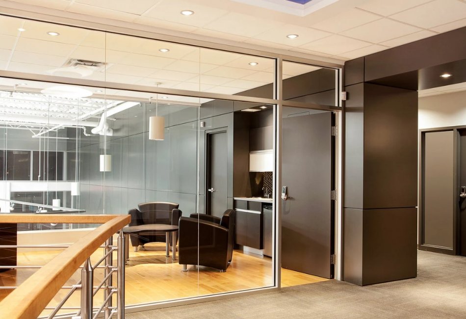 EEGT - Mazda Pointe-aux-Trembles