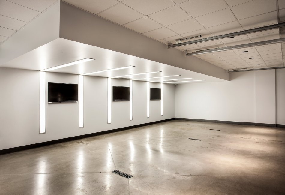 EEGT - Mazda Pointe-aux-Trembles