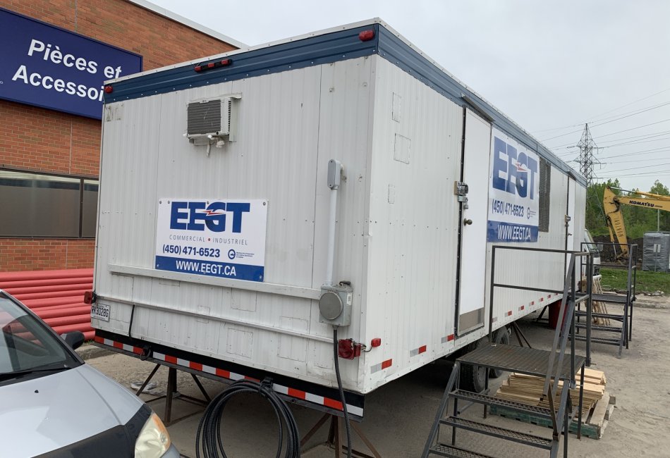 EEGT - Mitchel-Lincoln Packaging