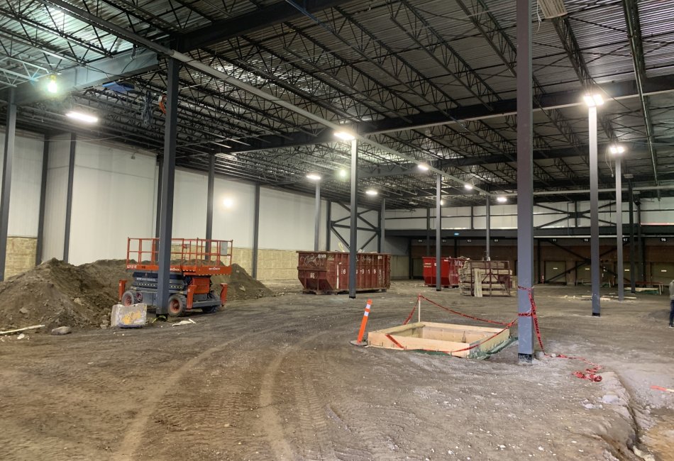 EEGT - Mitchel-Lincoln Packaging