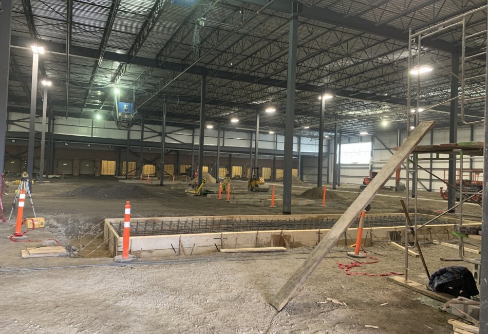 EEGT - Mitchel-Lincoln Packaging