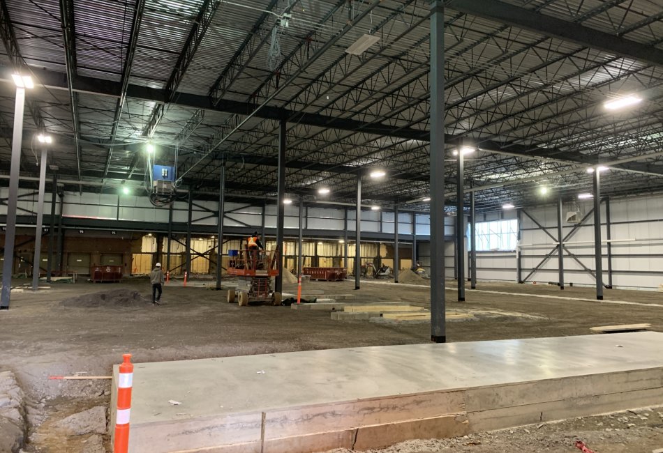 EEGT - Mitchel-Lincoln Packaging