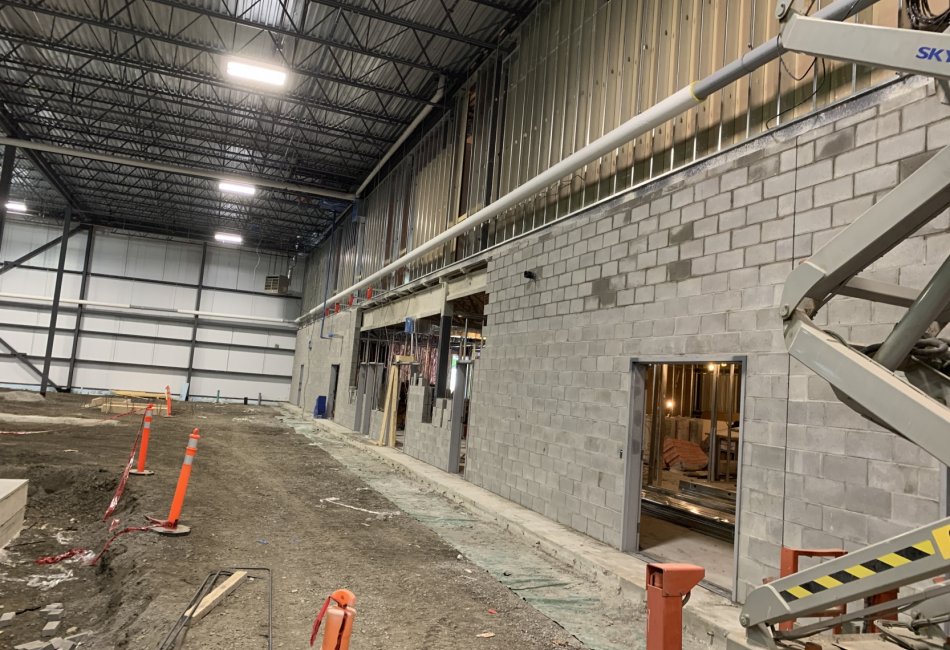 EEGT - Mitchel-Lincoln Packaging