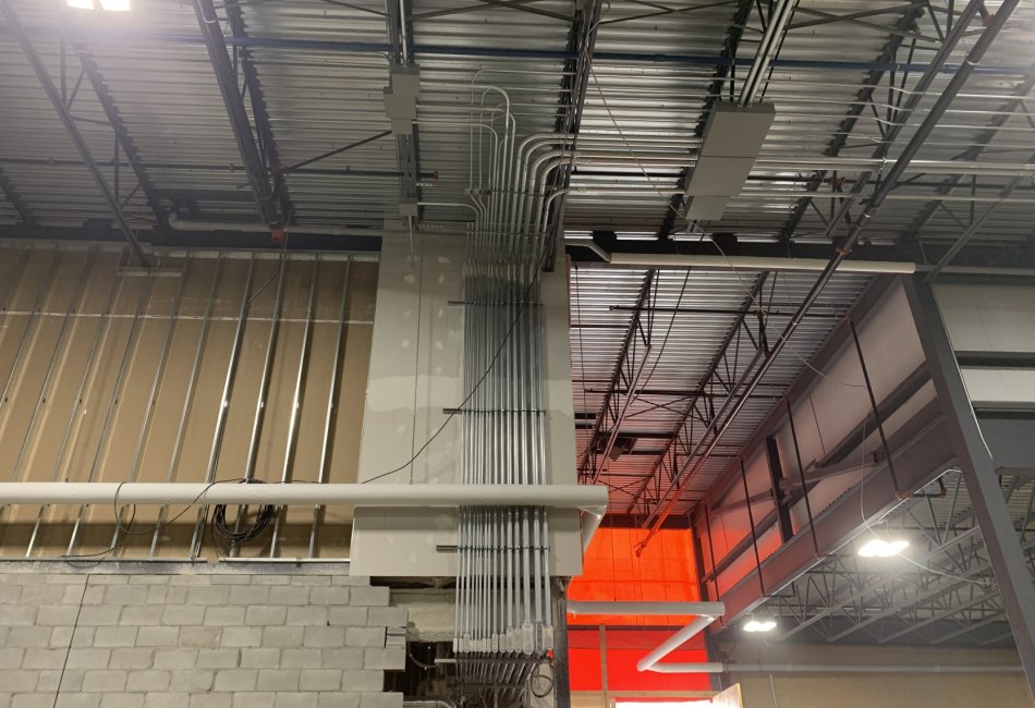 EEGT - Mitchel-Lincoln Packaging