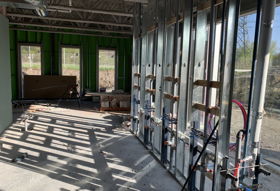 EEGT - Mitchel-Lincoln Packaging