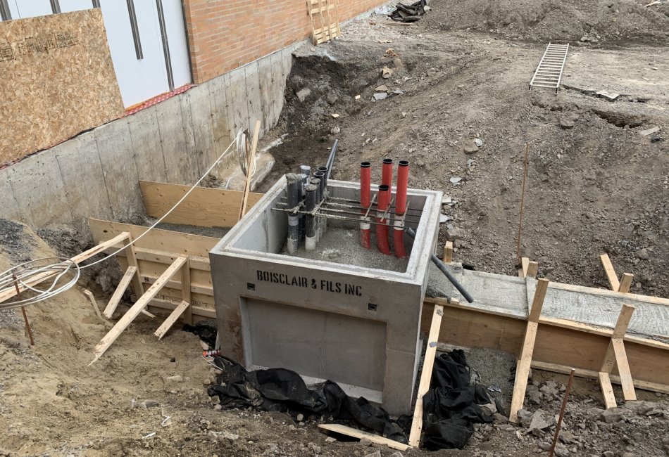 EEGT - Mitchel-Lincoln Packaging