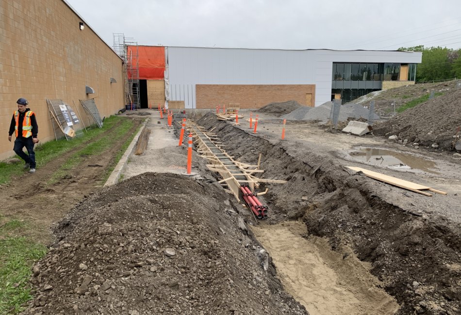 EEGT - Mitchel-Lincoln Packaging