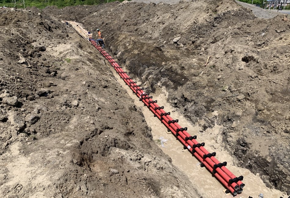 EEGT - Mitchel-Lincoln Packaging