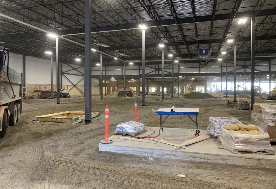 EEGT - Mitchel-Lincoln Packaging