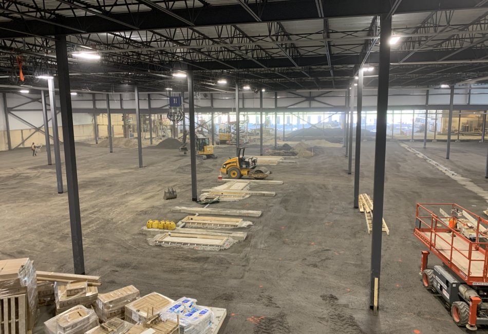 EEGT - Mitchel-Lincoln Packaging