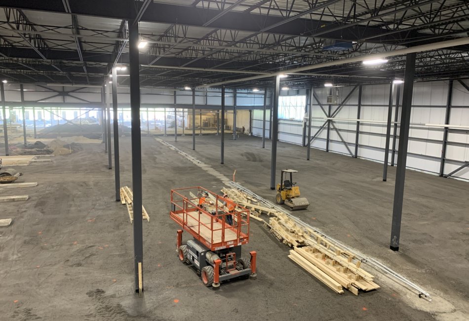 EEGT - Mitchel-Lincoln Packaging