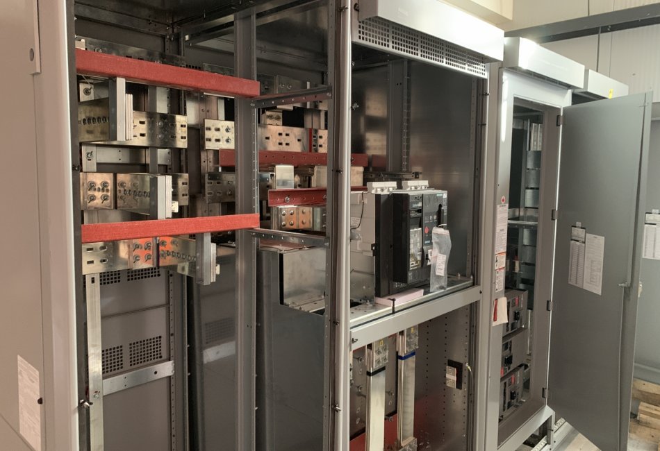 EEGT - Mitchel-Lincoln Packaging