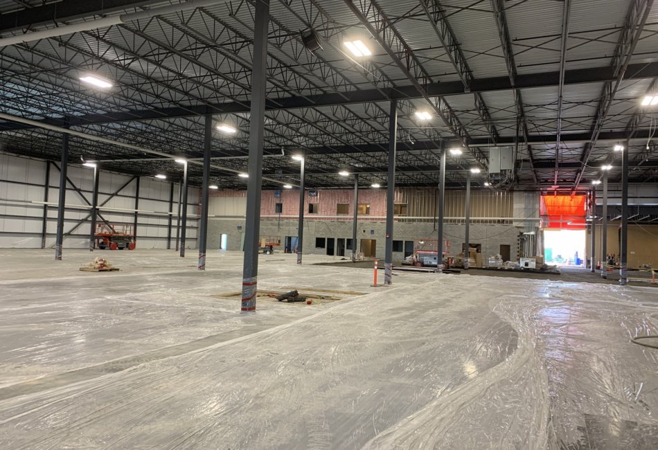 EEGT - Mitchel-Lincoln Packaging