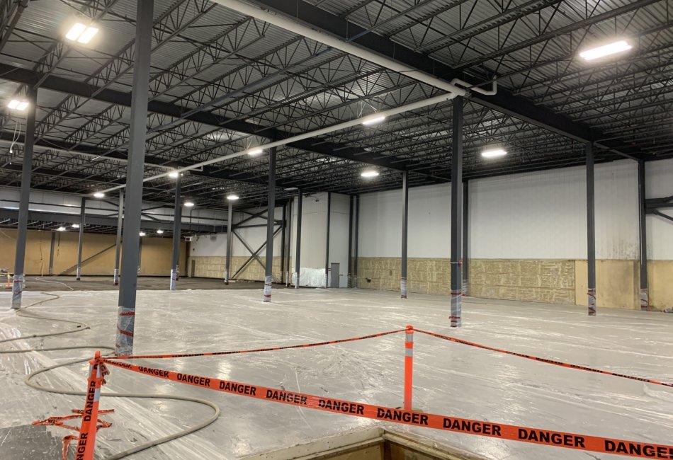 EEGT - Mitchel-Lincoln Packaging