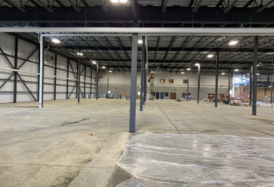 EEGT - Mitchel-Lincoln Packaging