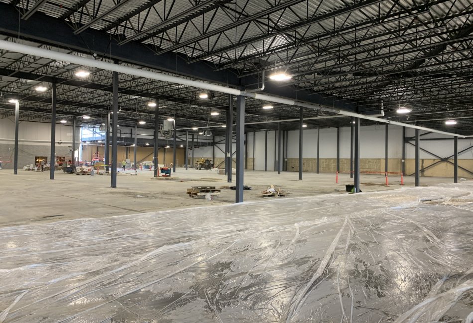 EEGT - Mitchel-Lincoln Packaging