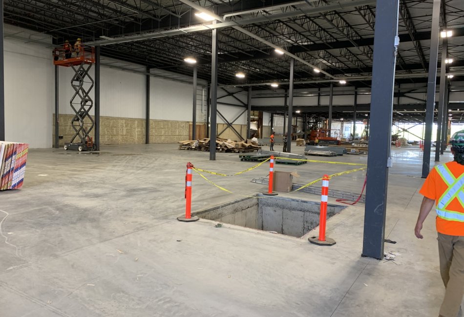 EEGT - Mitchel-Lincoln Packaging