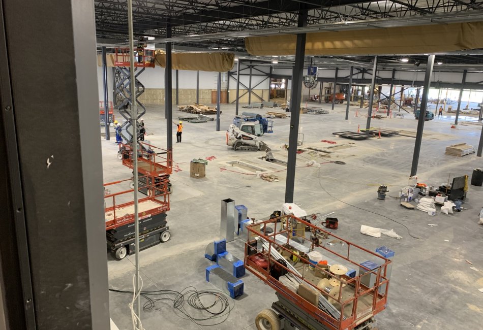 EEGT - Mitchel-Lincoln Packaging