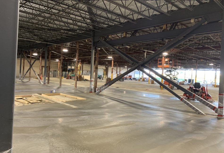 EEGT - Mitchel-Lincoln Packaging