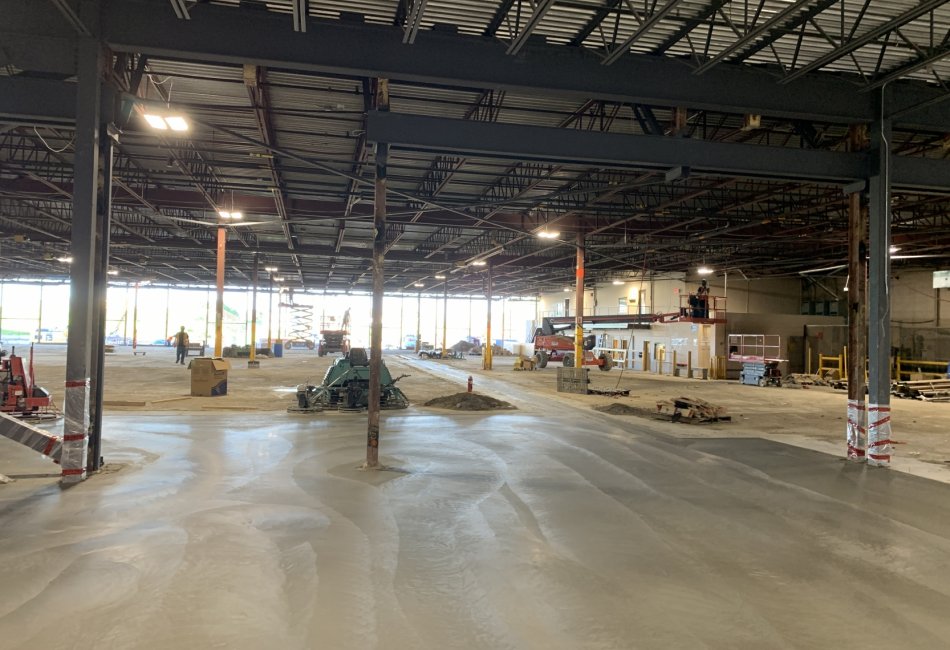 EEGT - Mitchel-Lincoln Packaging