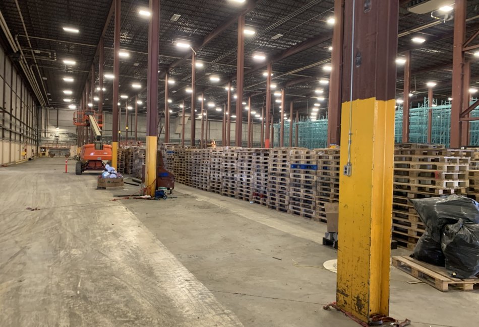 EEGT - Mitchel-Lincoln Packaging