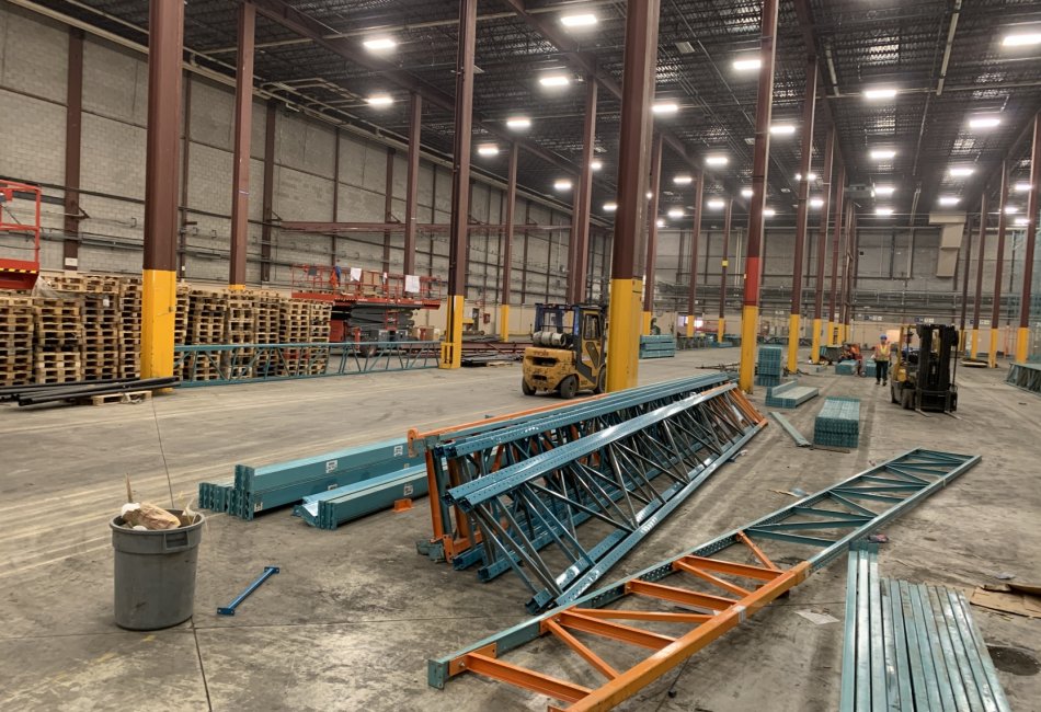 EEGT - Mitchel-Lincoln Packaging