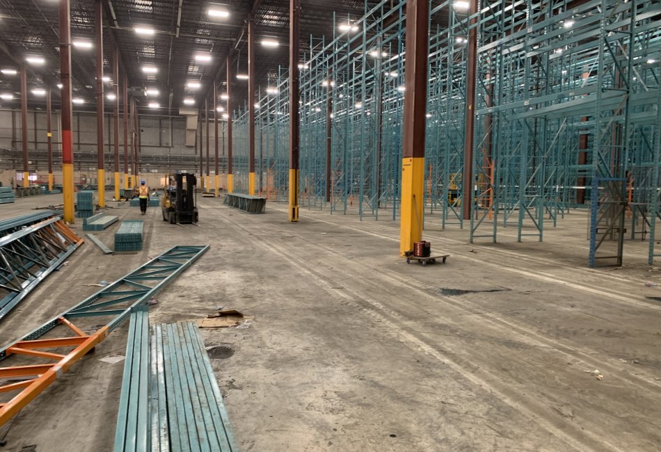 EEGT - Mitchel-Lincoln Packaging