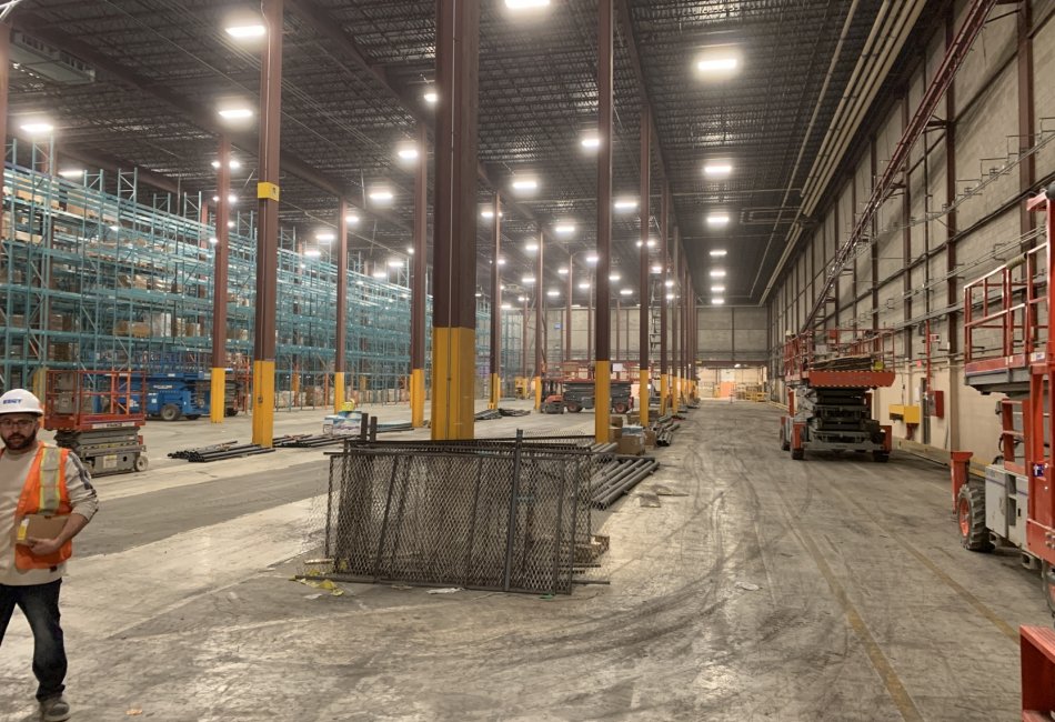 EEGT - Mitchel-Lincoln Packaging