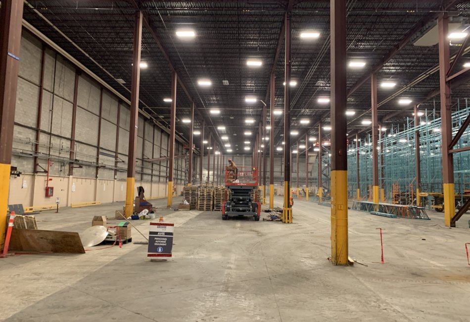 EEGT - Mitchel-Lincoln Packaging