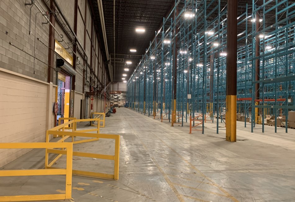 EEGT - Mitchel-Lincoln Packaging