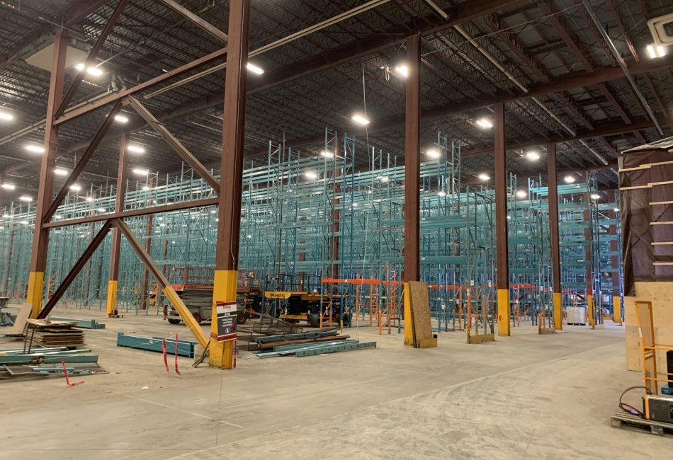 EEGT - Mitchel-Lincoln Packaging